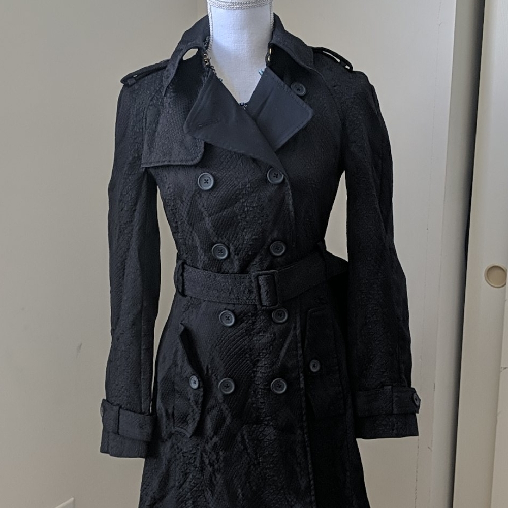 Altuzarra by Target sz. XS